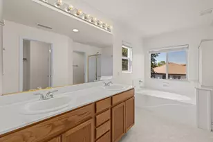 694 Devonshire Ln, Lincoln, CA 95648 - Photo 20