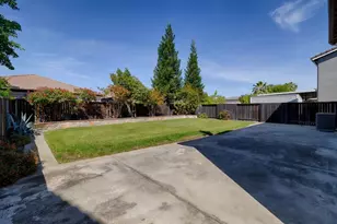 694 Devonshire Ln, Lincoln, CA 95648 - Photo 14