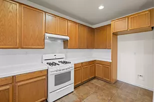 694 Devonshire Ln, Lincoln, CA 95648 - Photo 8