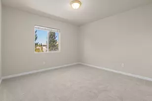 694 Devonshire Ln, Lincoln, CA 95648 - Photo 24