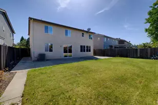 694 Devonshire Ln, Lincoln, CA 95648 - Photo 16