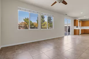 694 Devonshire Ln, Lincoln, CA 95648 - Photo 10