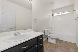 694 Devonshire Ln, Lincoln, CA 95648 - Photo 26