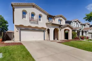 694 Devonshire Ln, Lincoln, CA 95648 - Photo 2