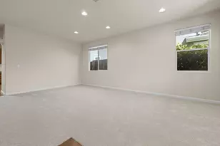 694 Devonshire Ln, Lincoln, CA 95648 - Photo 4