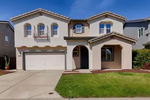 694 Devonshire Ln, Lincoln, CA 95648 - Photo 34
