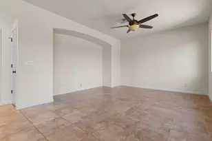 694 Devonshire Ln, Lincoln, CA 95648 - Photo 12