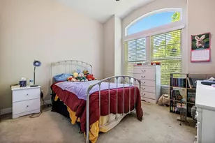 6008 W Wathen, Fresno, CA 93722 - Photo 34