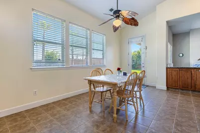 6008 W Wathen, Fresno, CA 93722 - Photo 18