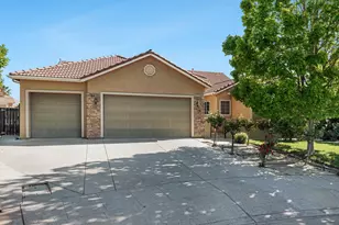 6008 W Wathen, Fresno, CA 93722 - Photo 1