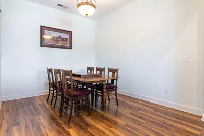 6008 W Wathen, Fresno, CA 93722 - Photo 8