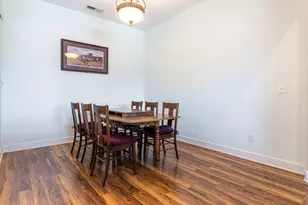 6008 W Wathen, Fresno, CA 93722 - Photo 8