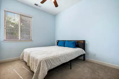 6008 W Wathen, Fresno, CA 93722 - Photo 30