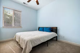 6008 W Wathen, Fresno, CA 93722 - Photo 30