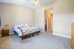 6008 W Wathen, Fresno, CA 93722 - Photo 38