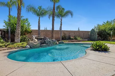 6008 W Wathen, Fresno, CA 93722 - Photo 50