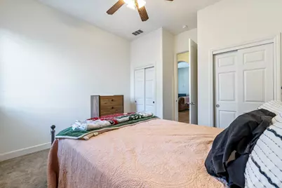 6008 W Wathen, Fresno, CA 93722 - Photo 26