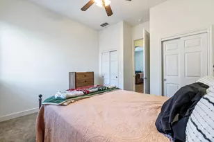 6008 W Wathen, Fresno, CA 93722 - Photo 26