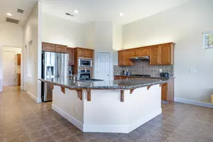 6008 W Wathen, Fresno, CA 93722 - Photo 16