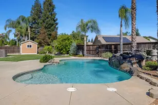 6008 W Wathen, Fresno, CA 93722 - Photo 52