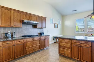 6008 W Wathen, Fresno, CA 93722 - Photo 24