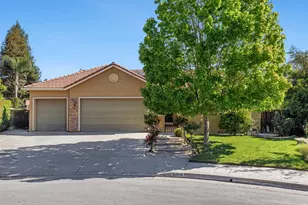 6008 W Wathen, Fresno, CA 93722 - Photo 2