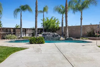 6008 W Wathen, Fresno, CA 93722 - Photo 46