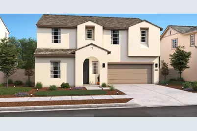 1173 Tres Picos Drive, Yuba City, CA 95993 - Photo 1