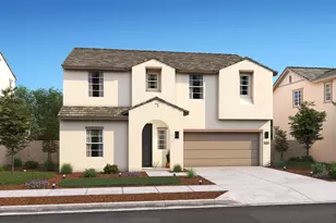 1173 Tres Picos Dr, Yuba City, CA 95993 - Photo 1