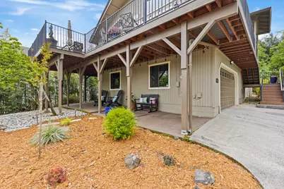 12029 Lakeshore S, Auburn, CA 95602 - Photo 32