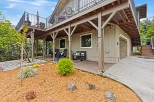 12029 Lakeshore S, Auburn, CA 95602 - Photo 32