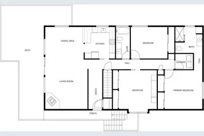 12029 Lakeshore S, Auburn, CA 95602 - Photo 46