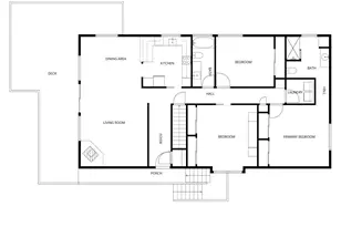 12029 Lakeshore S, Auburn, CA 95602 - Photo 46