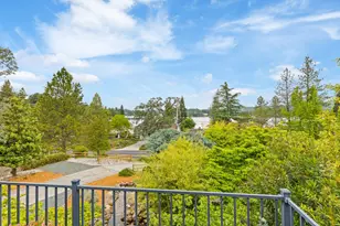 12029 Lakeshore S, Auburn, CA 95602 - Photo 6