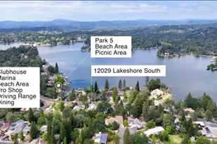 12029 Lakeshore S, Auburn, CA 95602 - Photo 42