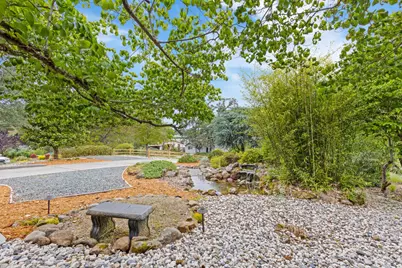 12029 Lakeshore S, Auburn, CA 95602 - Photo 36