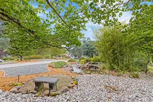 12029 Lakeshore S, Auburn, CA 95602 - Photo 36