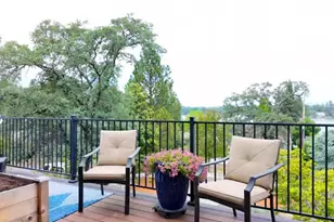 12029 Lakeshore S, Auburn, CA 95602 - Photo 4