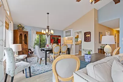 12029 Lakeshore S, Auburn, CA 95602 - Photo 12