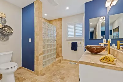 12029 Lakeshore S, Auburn, CA 95602 - Photo 20