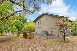 12029 Lakeshore S, Auburn, CA 95602 - Photo 38