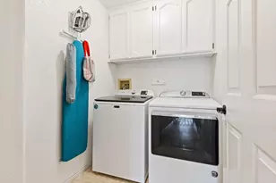 12029 Lakeshore S, Auburn, CA 95602 - Photo 26