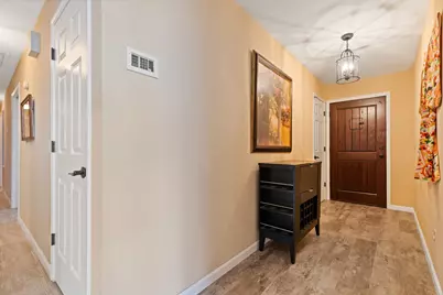12029 Lakeshore S, Auburn, CA 95602 - Photo 16