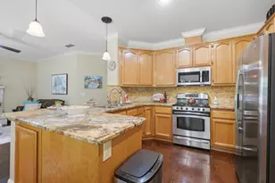 2936 Avon Rd, Rocklin, CA 95765 - Photo 8