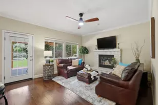 2936 Avon Rd, Rocklin, CA 95765 - Photo 24