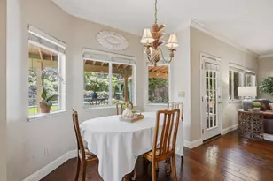 2936 Avon Rd, Rocklin, CA 95765 - Photo 28