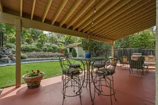 2936 Avon Rd, Rocklin, CA 95765 - Photo 78