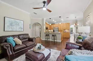 2936 Avon Rd, Rocklin, CA 95765 - Photo 26