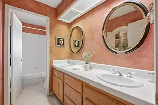 2936 Avon Rd, Rocklin, CA 95765 - Photo 46