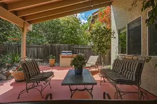 2936 Avon Rd, Rocklin, CA 95765 - Photo 80